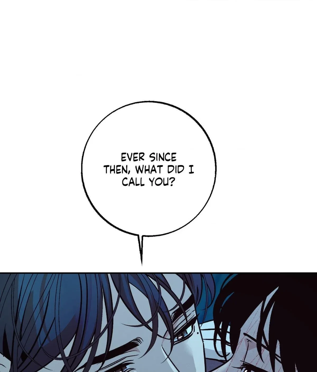 Chapter 49.1, page 123