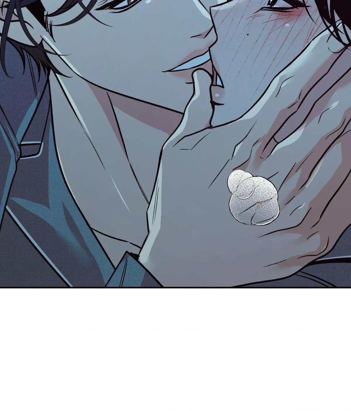 Chapter 49.1, page 124