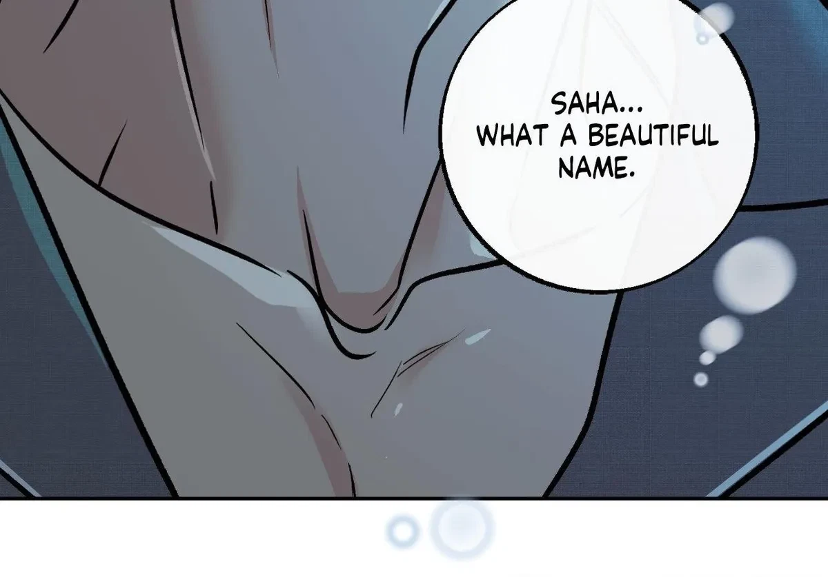 Chapter 49.1, page 128