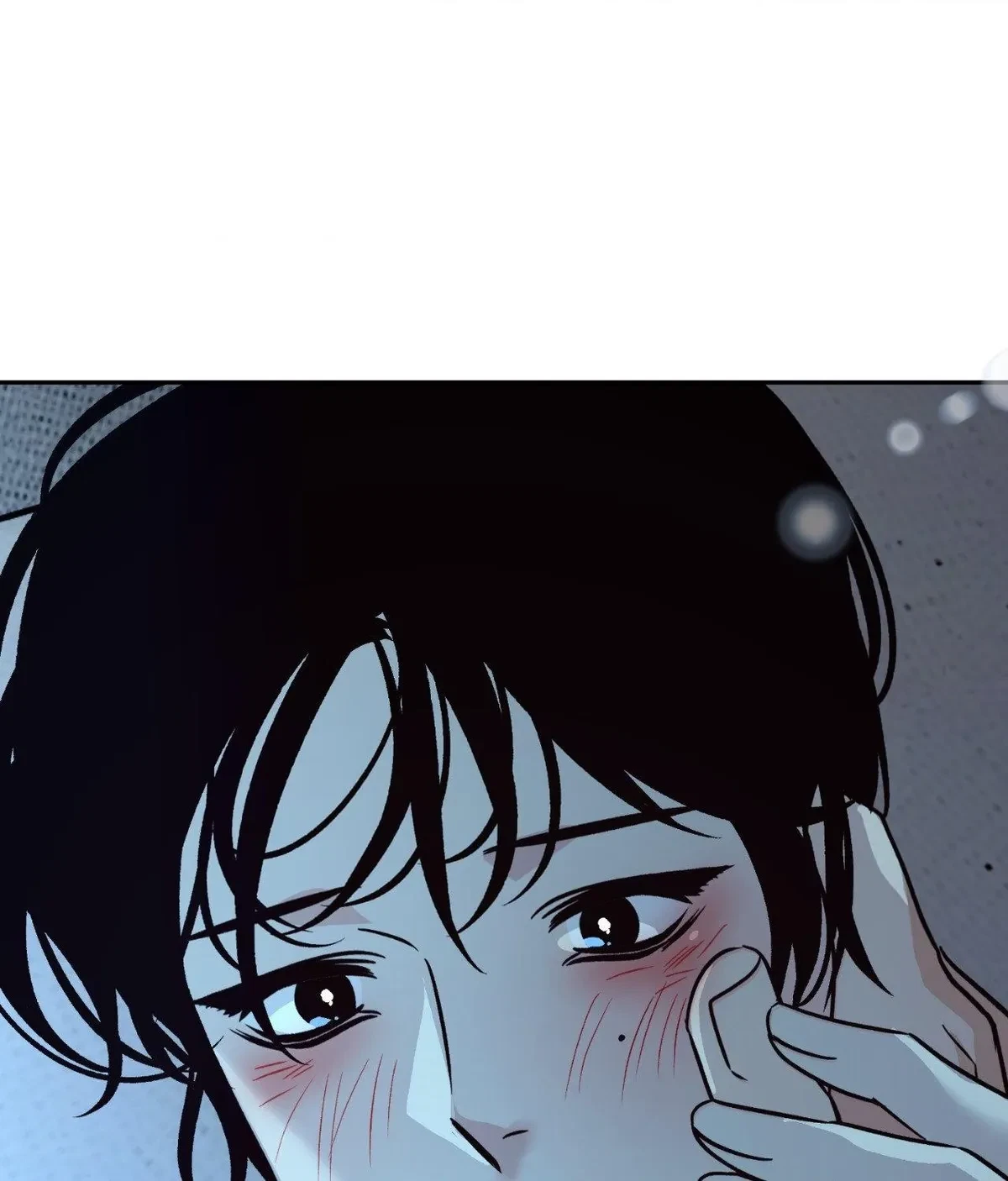 Chapter 49.1, page 129