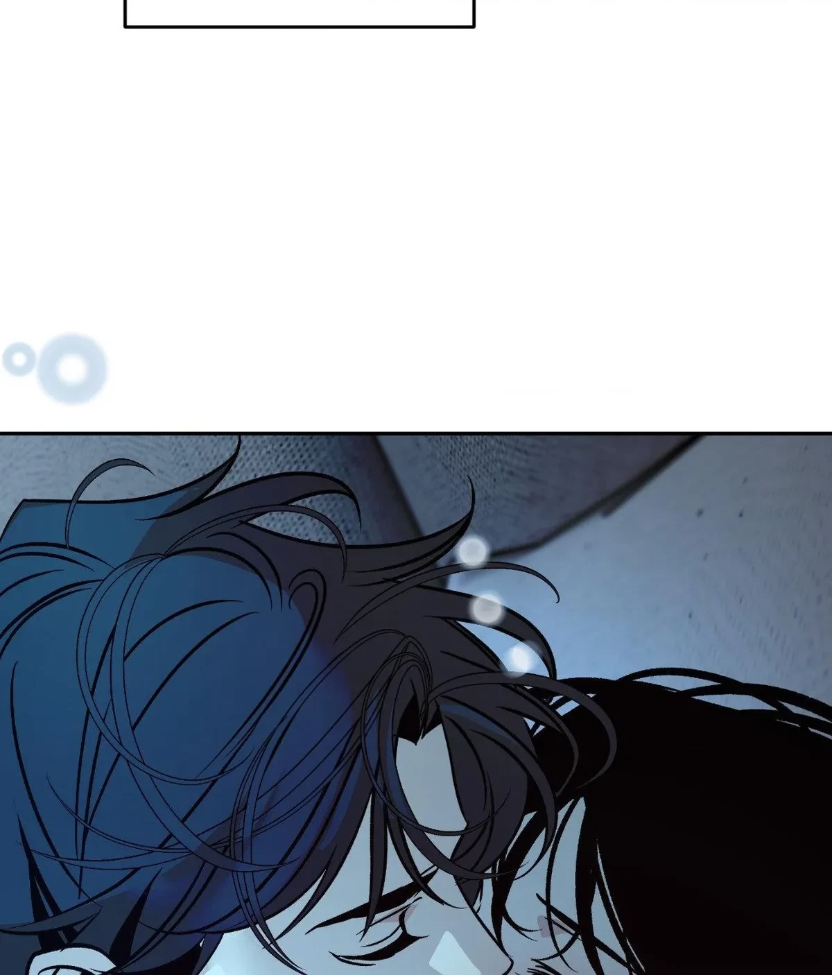 Chapter 49.1, page 131
