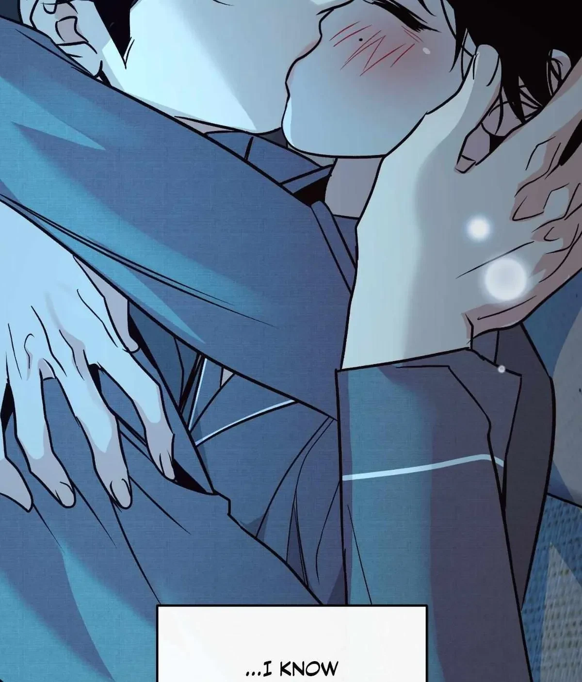 Chapter 49.1, page 132