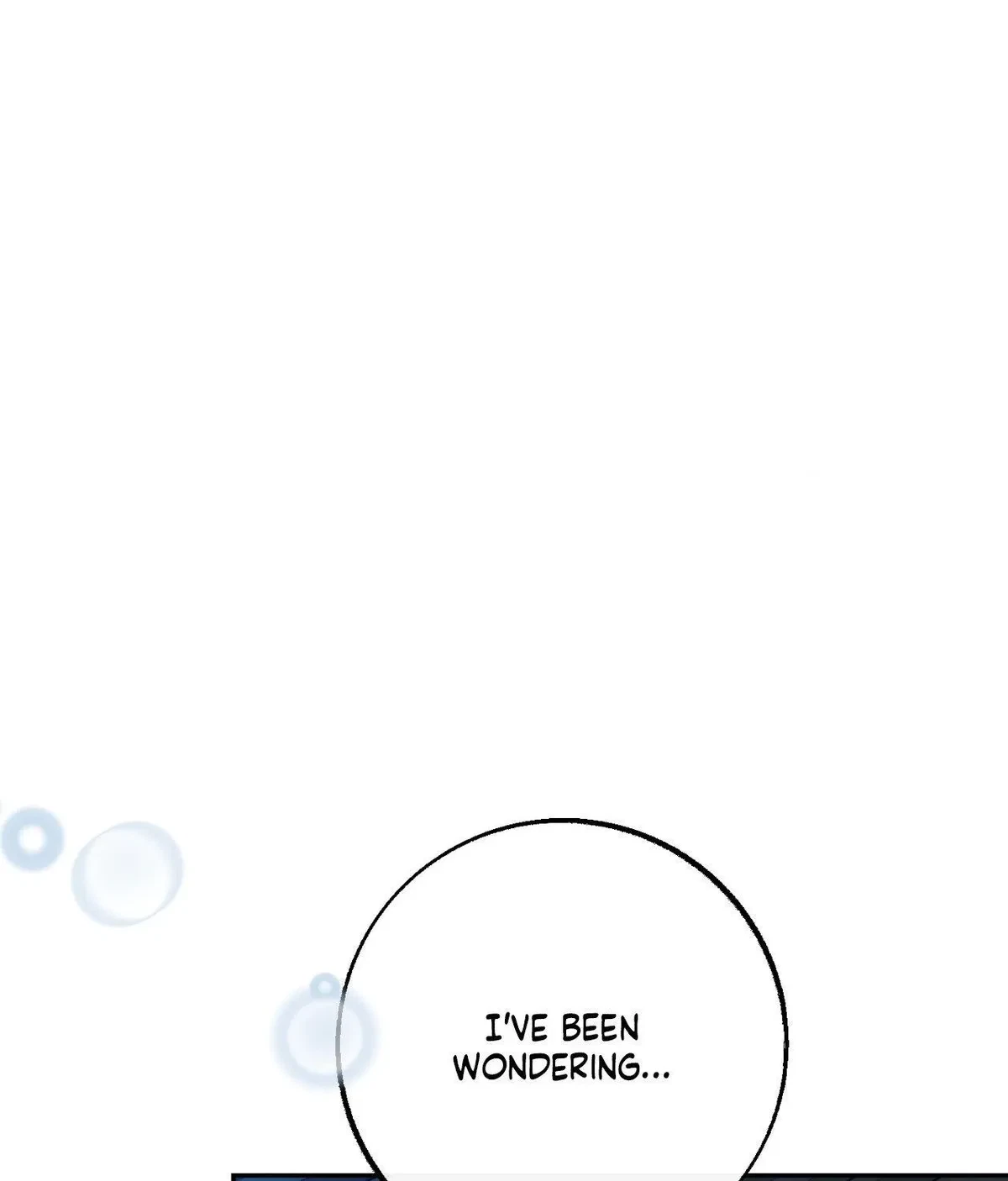 Chapter 49.1, page 134