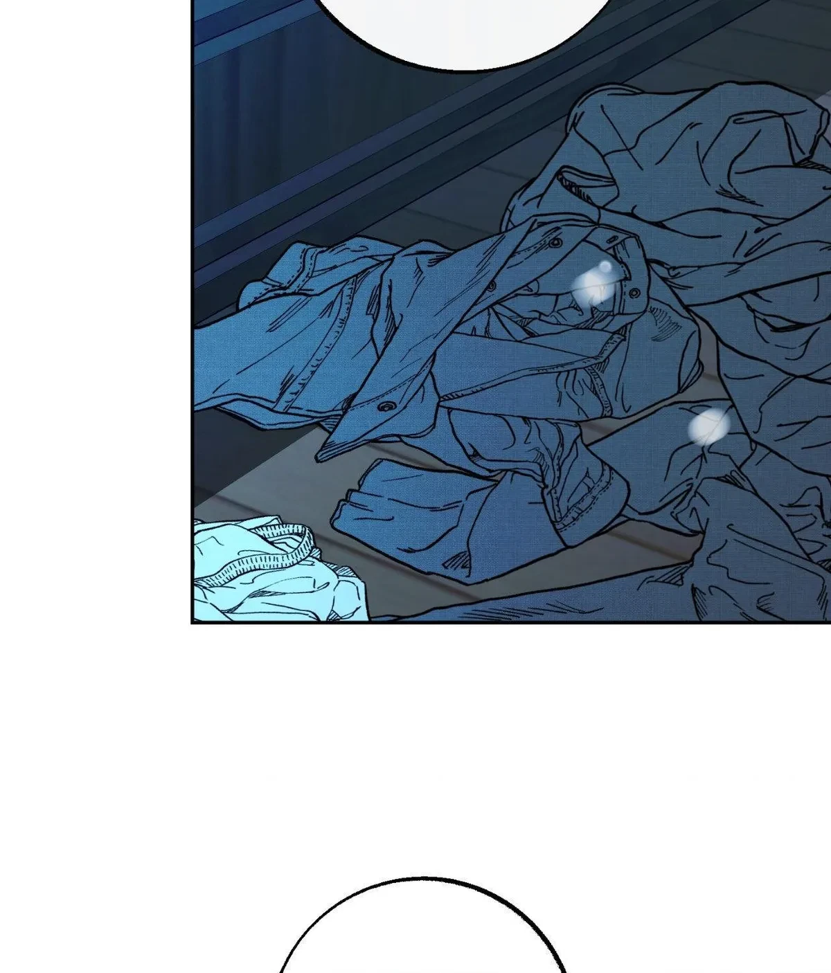 Chapter 49.1, page 135