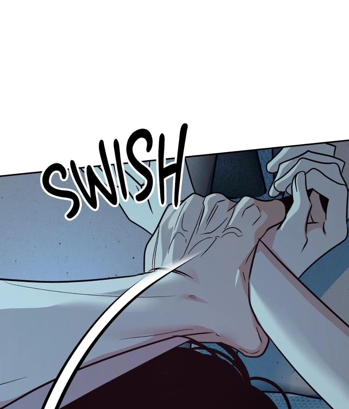 Chapter 49.1, page 139