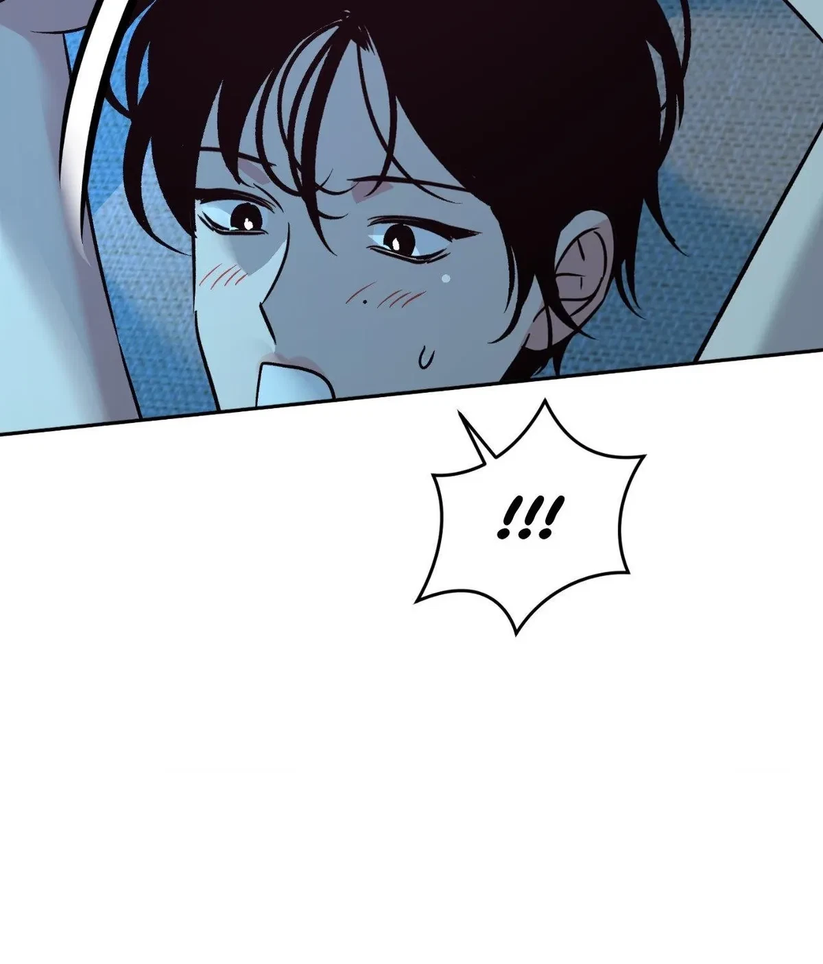 Chapter 49.1, page 140