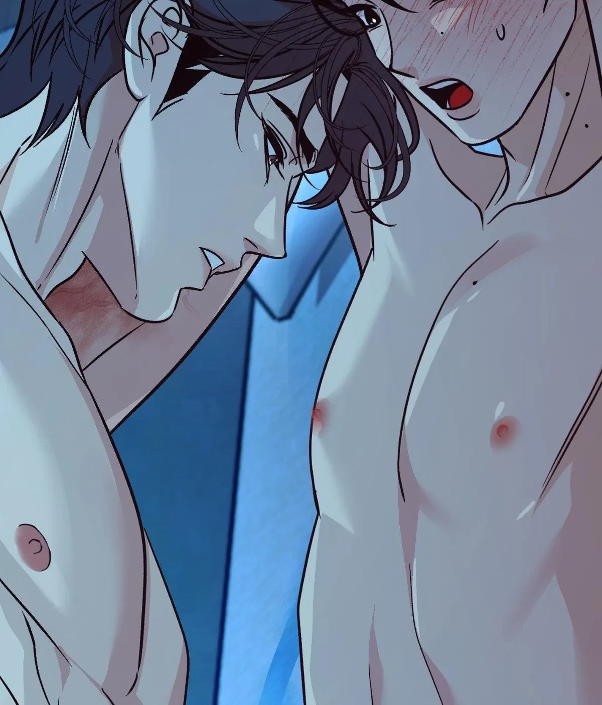Chapter 49.1, page 142