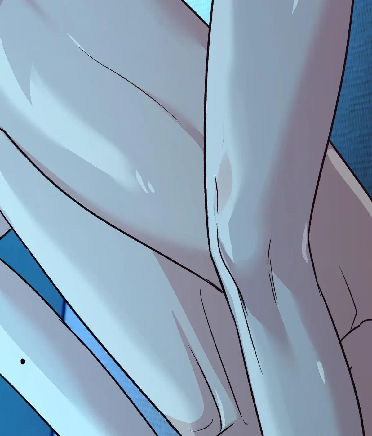 Chapter 49.1, page 144