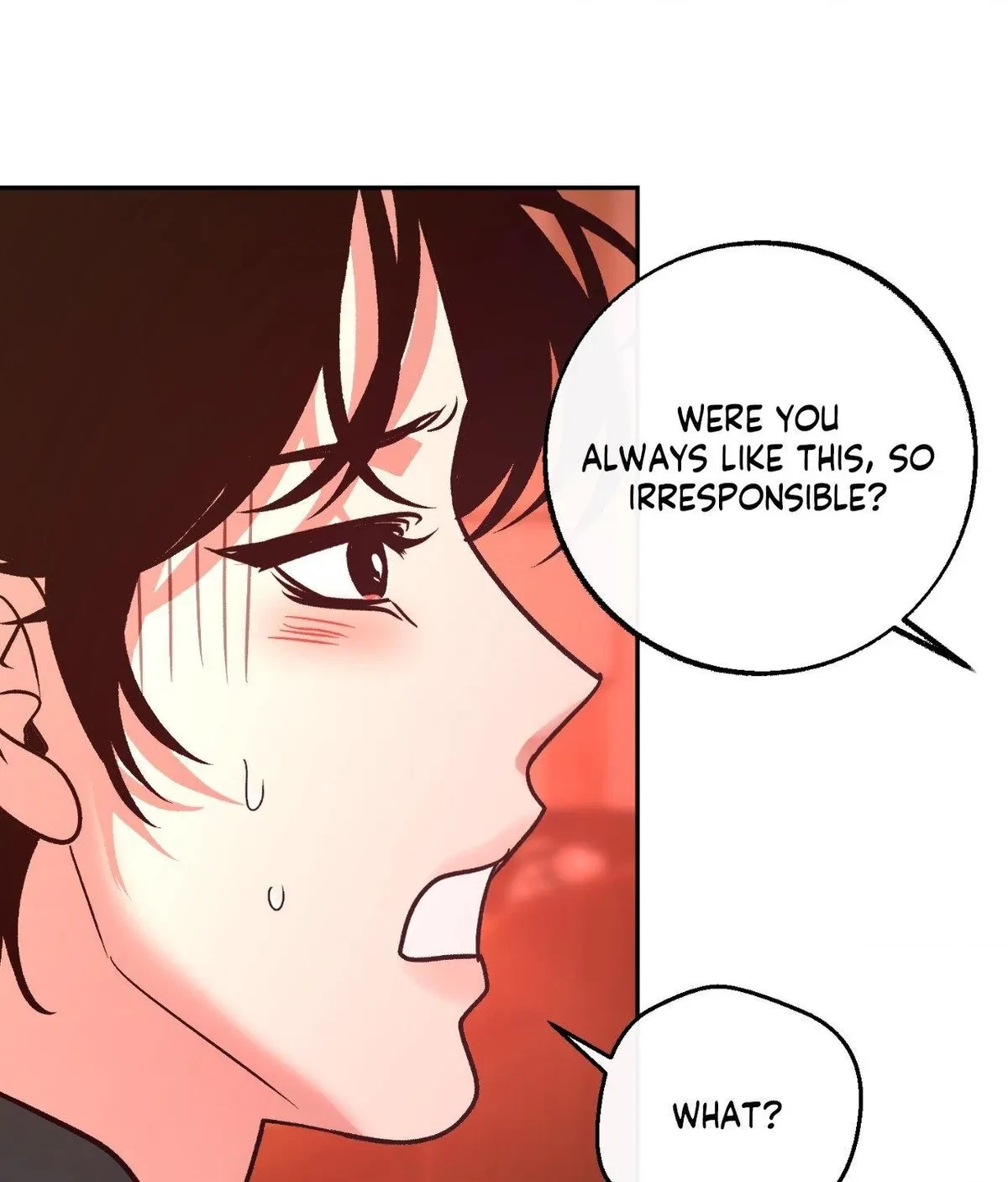 Chapter 49.1, page 17