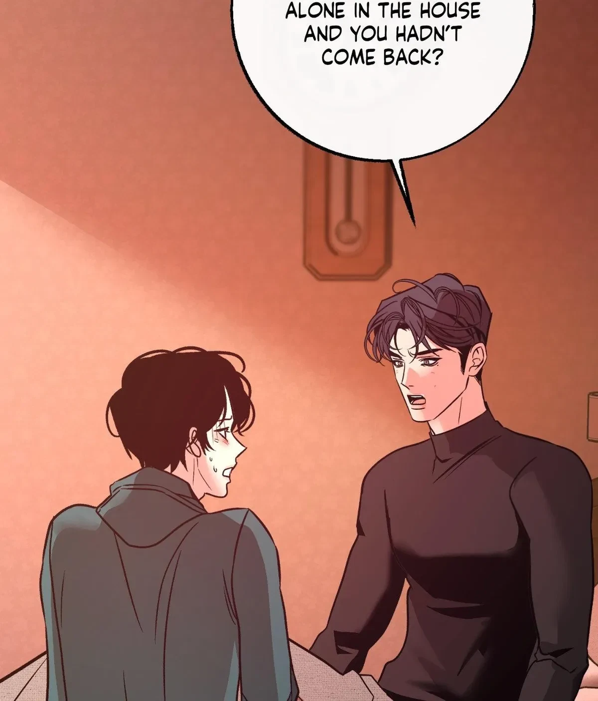 Chapter 49.1, page 19