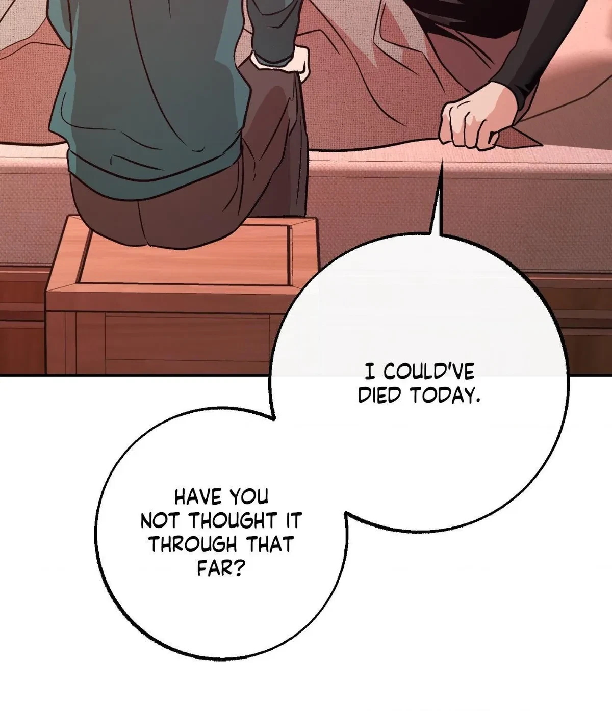 Chapter 49.1, page 20