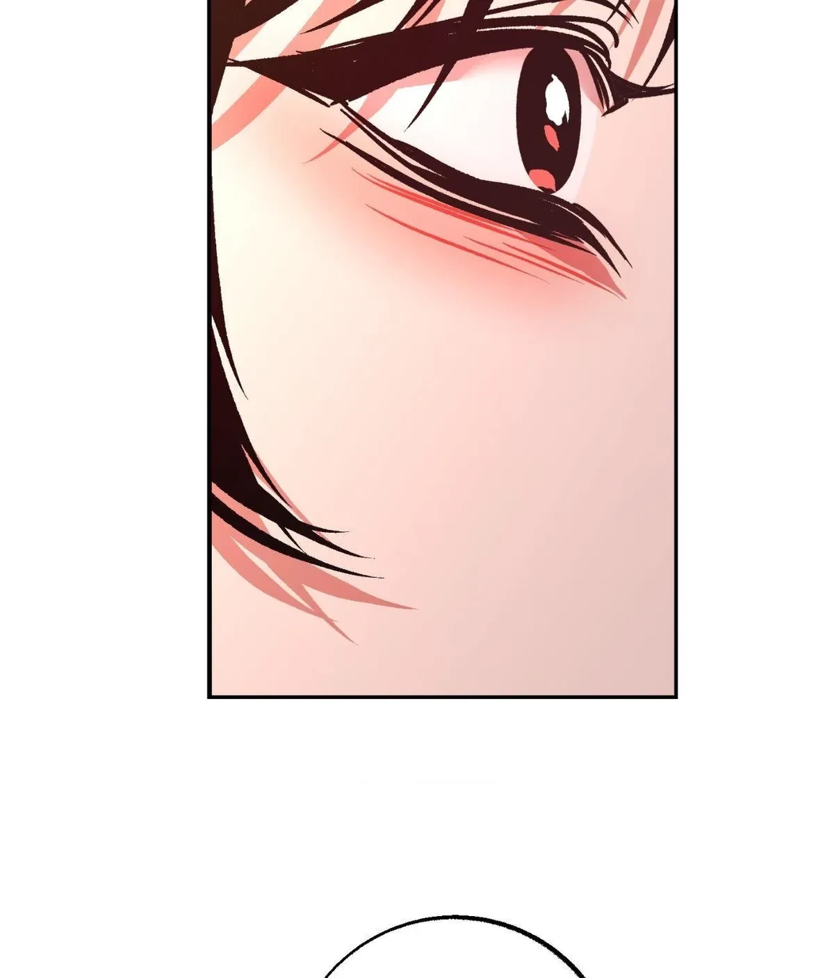 Chapter 49.1, page 22
