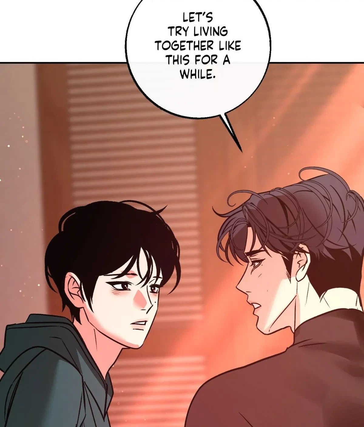 Chapter 49.1, page 23
