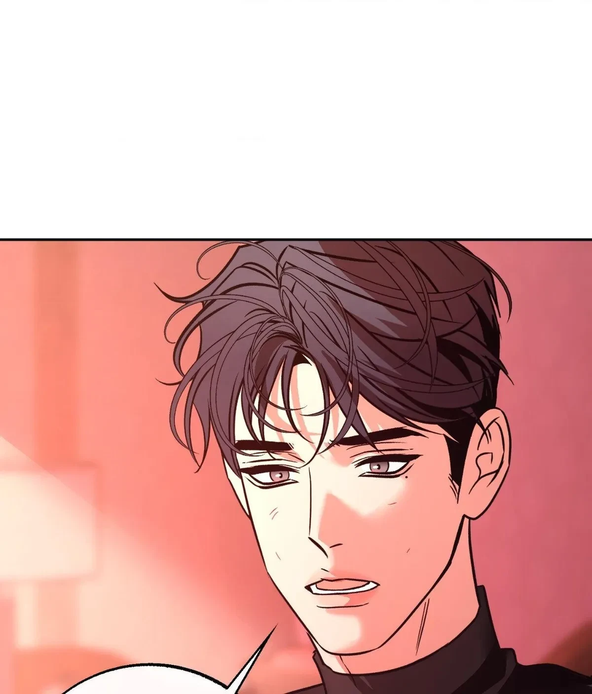 Chapter 49.1, page 25