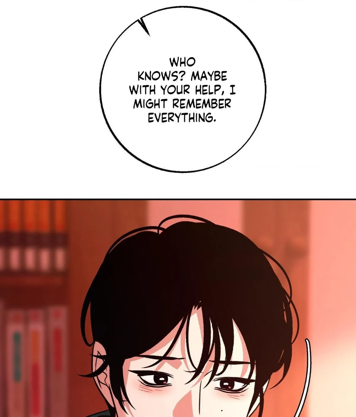 Chapter 49.1, page 27
