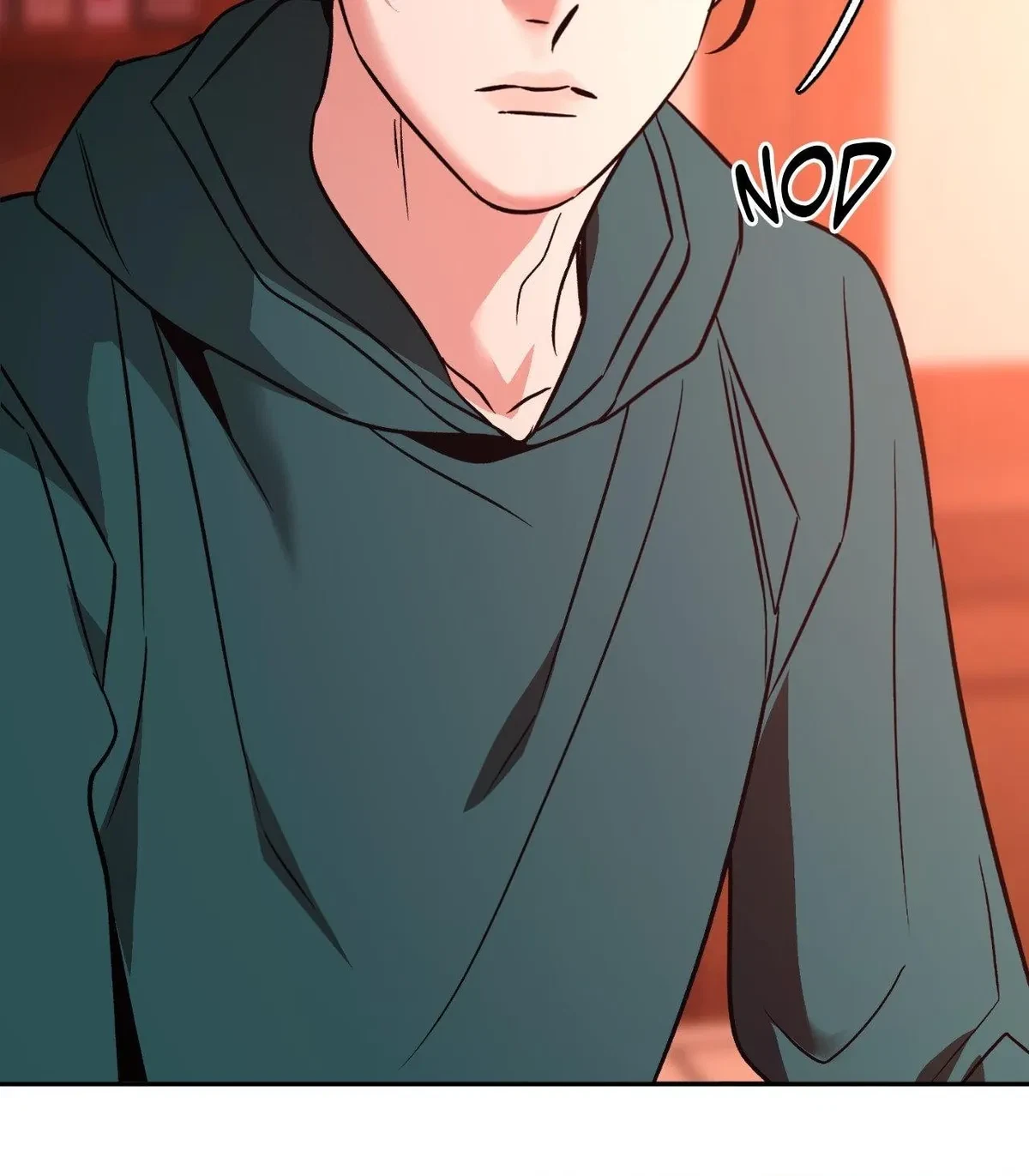 Chapter 49.1, page 28