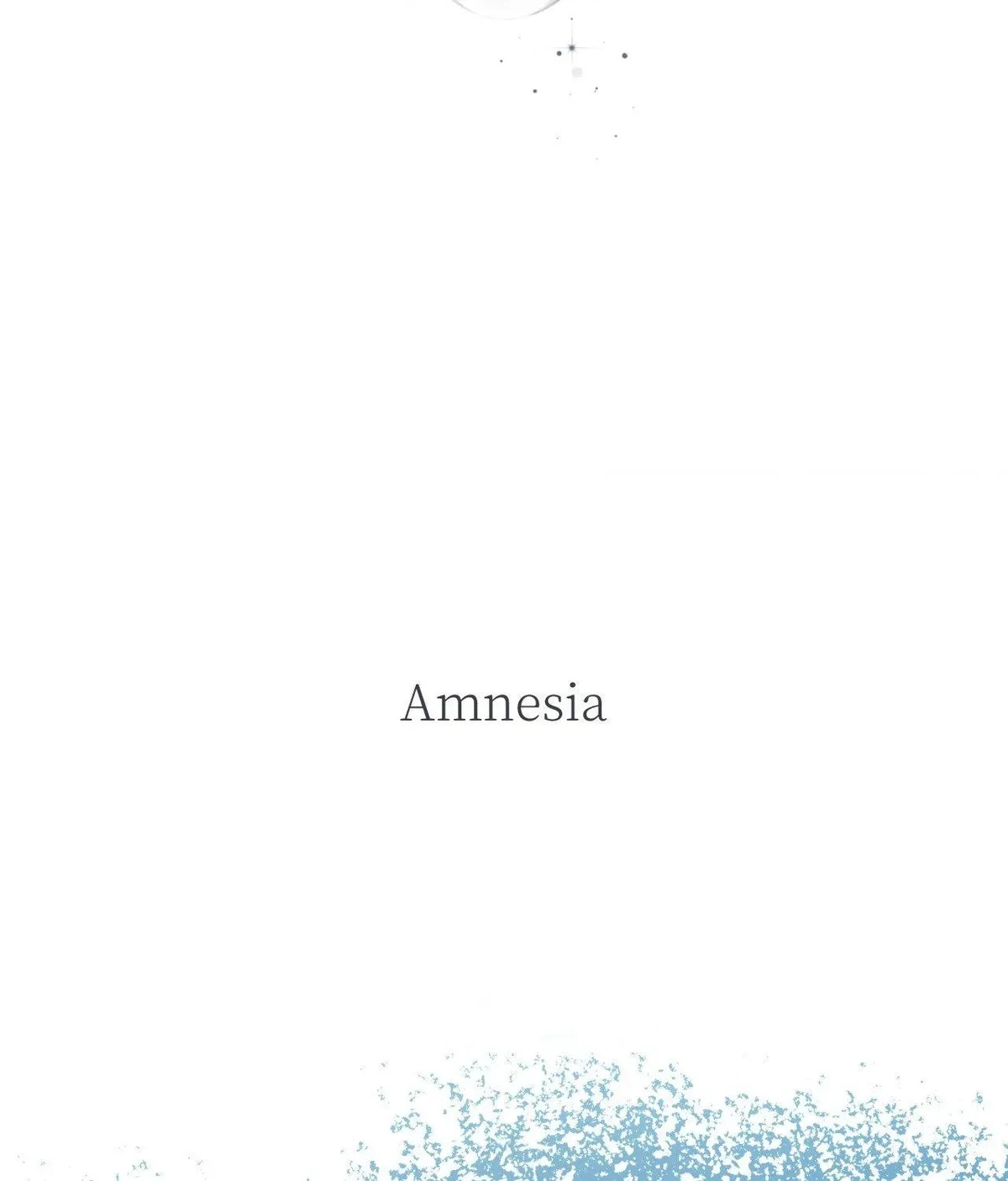 Chapter 49.1, page 31