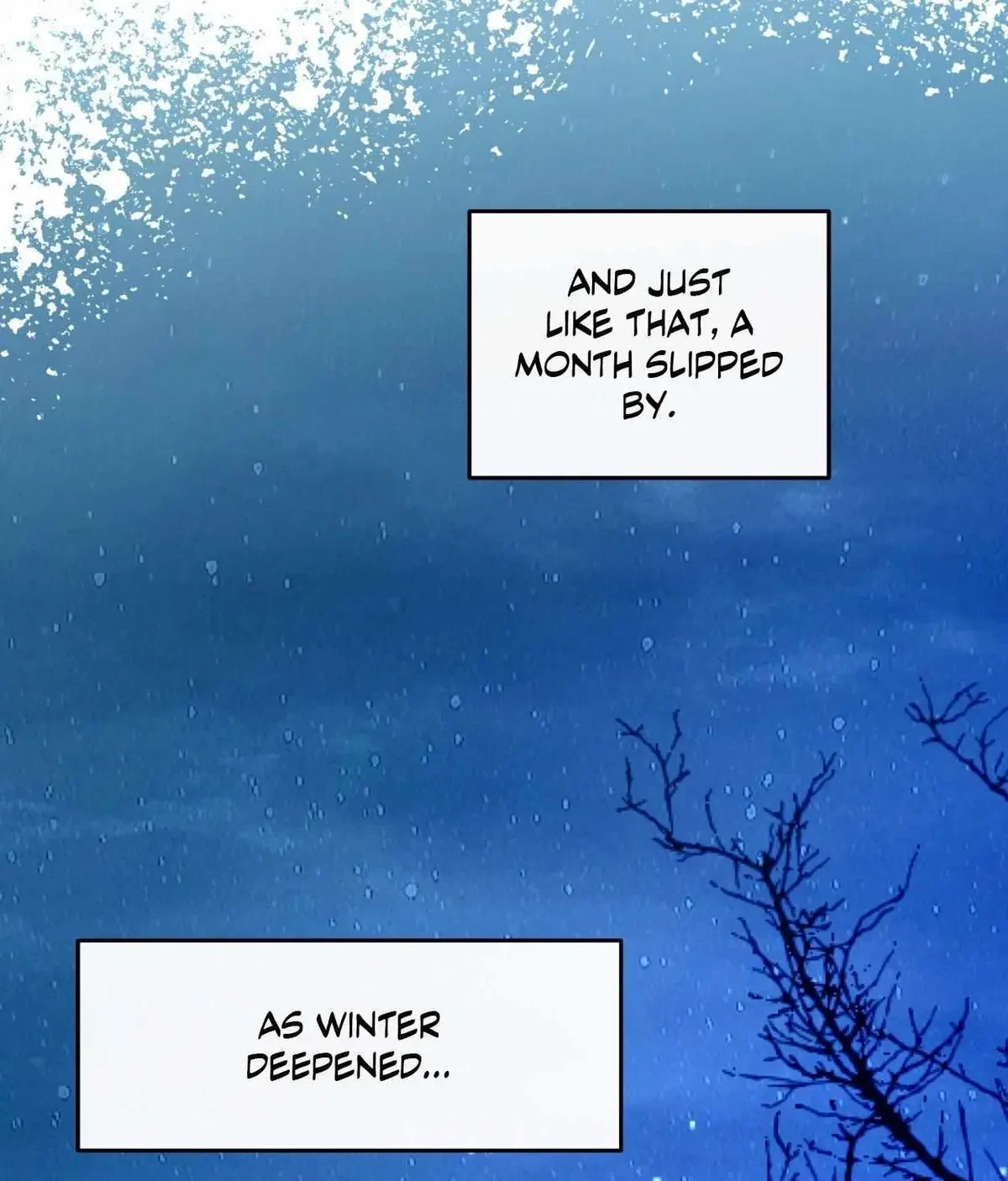 Chapter 49.1, page 32