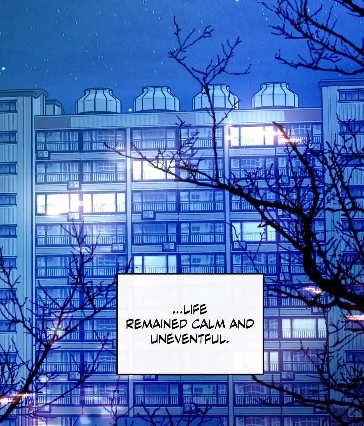 Chapter 49.1, page 33