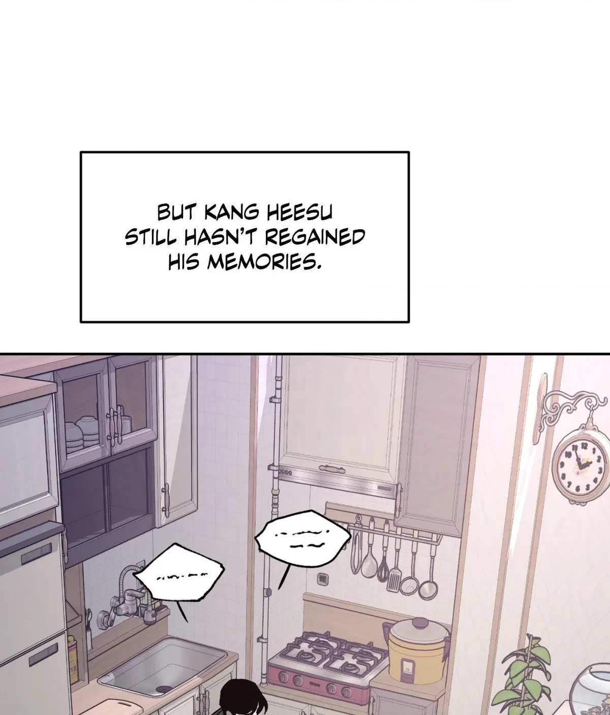 Chapter 49.1, page 35