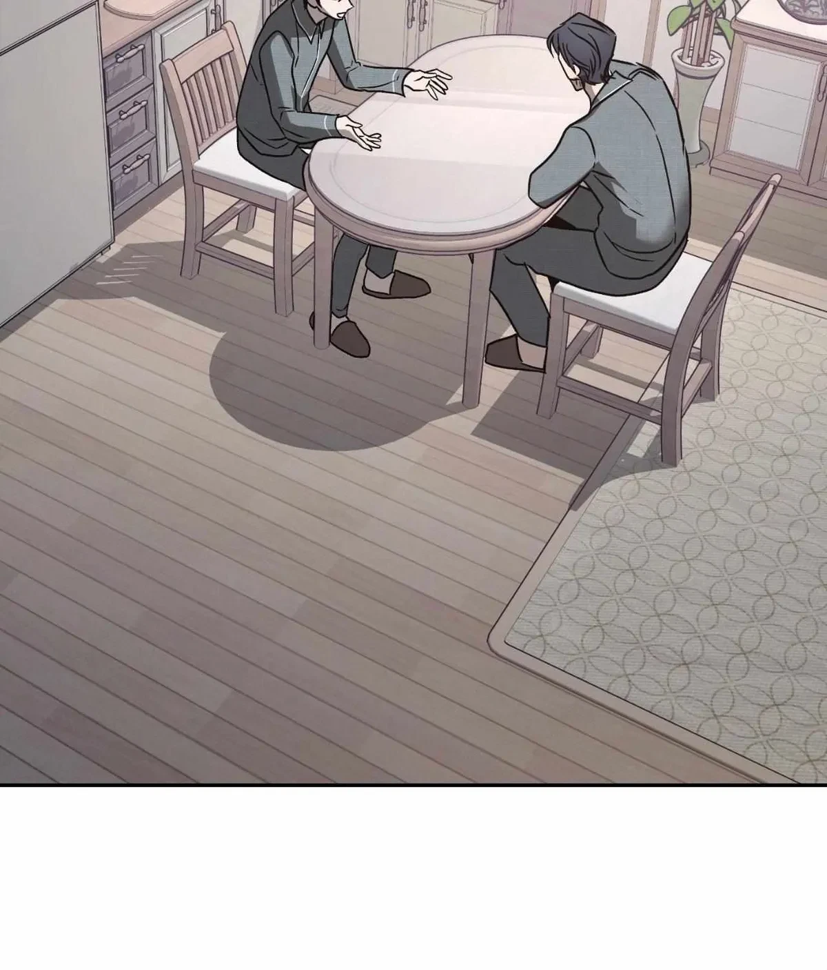 Chapter 49.1, page 36