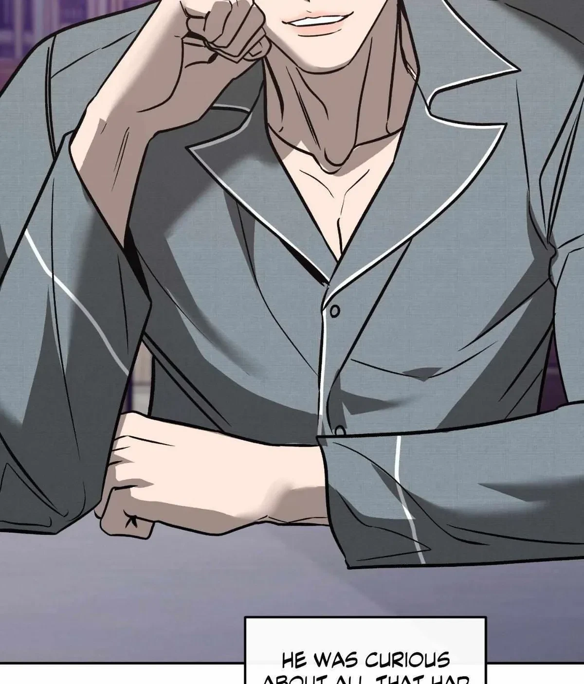 Chapter 49.1, page 38
