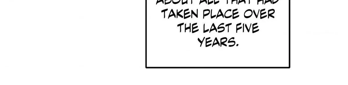 Chapter 49.1, page 39
