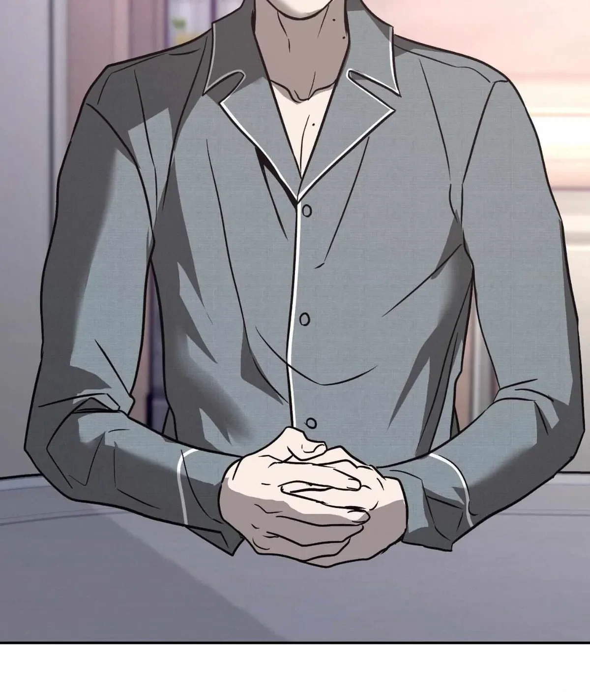 Chapter 49.1, page 41
