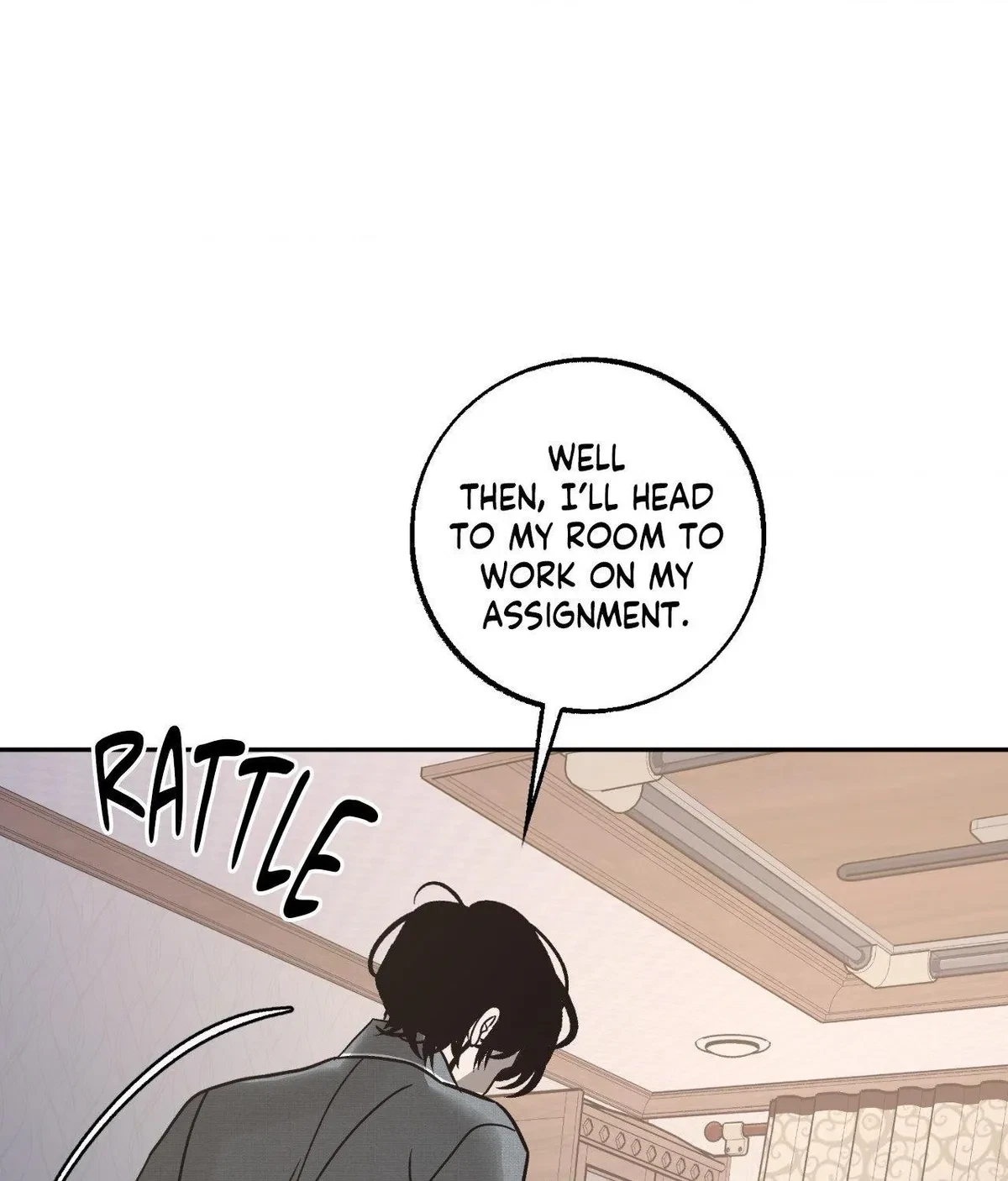 Chapter 49.1, page 42