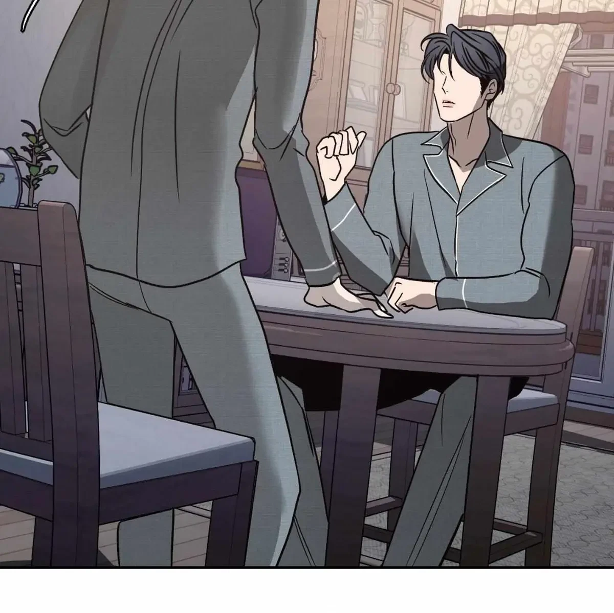 Chapter 49.1, page 43
