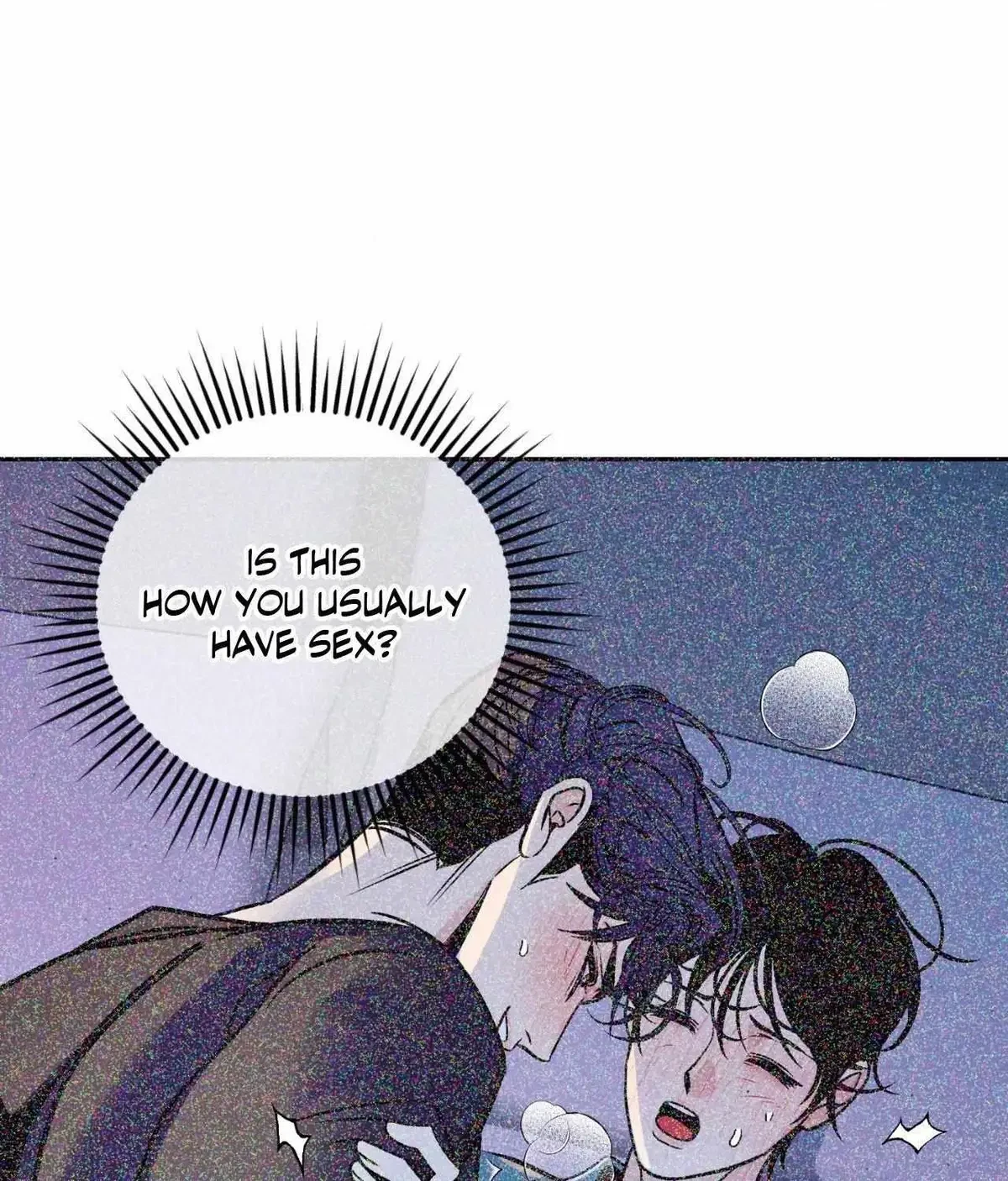 Chapter 49.1, page 49
