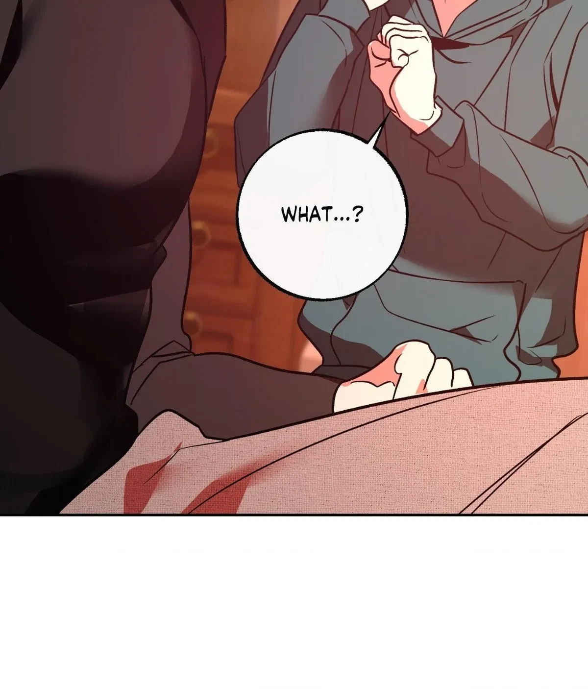 Chapter 49.1, page 5