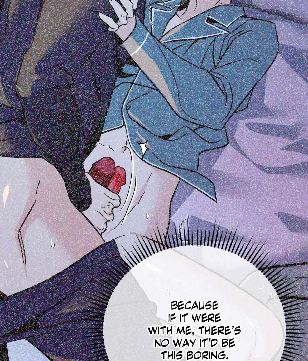 Chapter 49.1, page 50