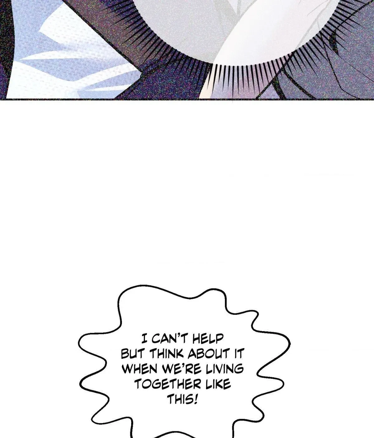 Chapter 49.1, page 51