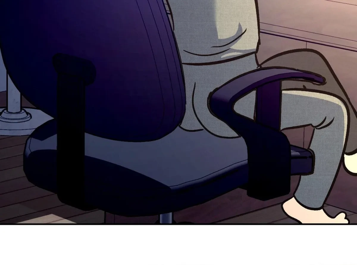 Chapter 49.1, page 53
