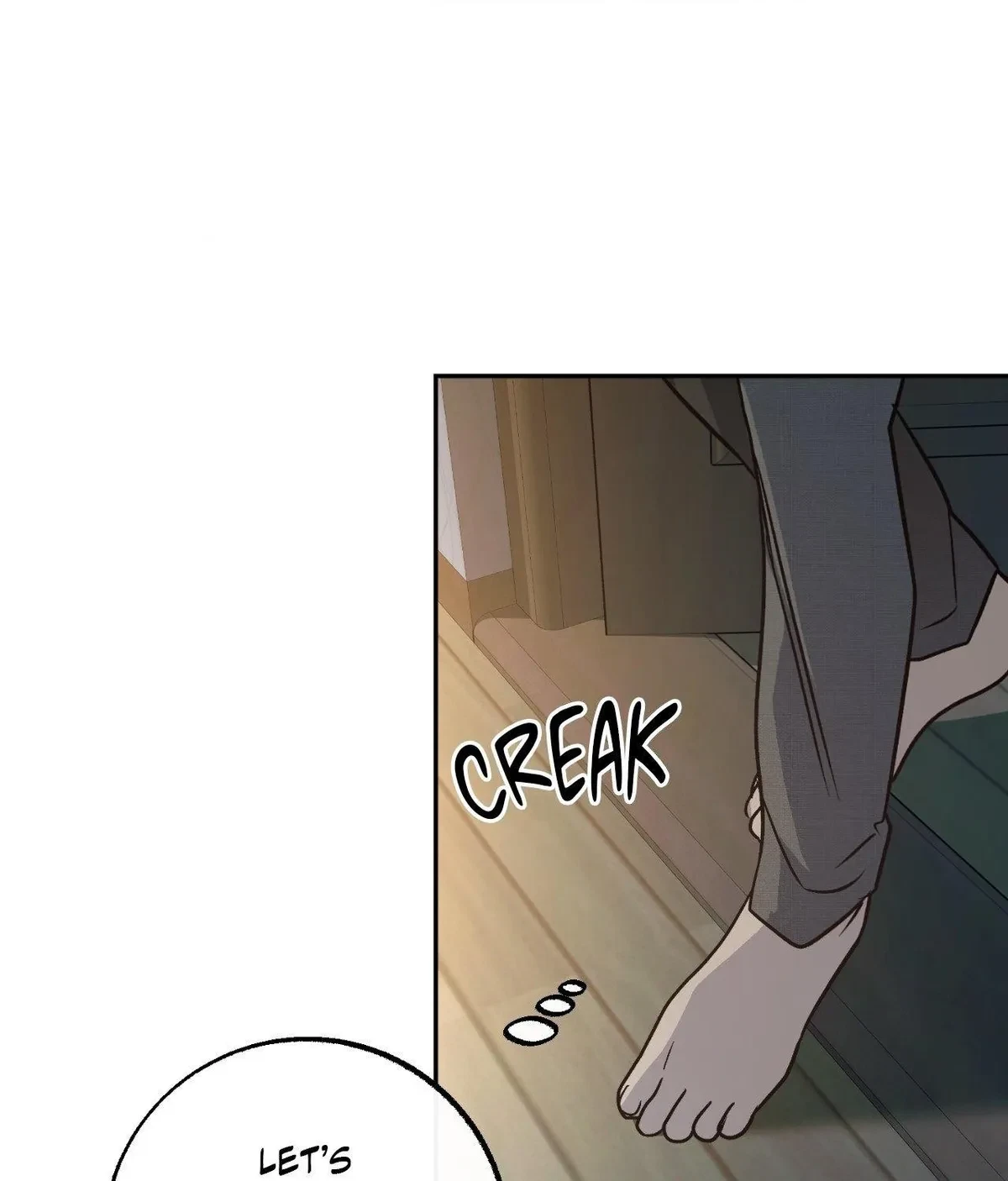 Chapter 49.1, page 54