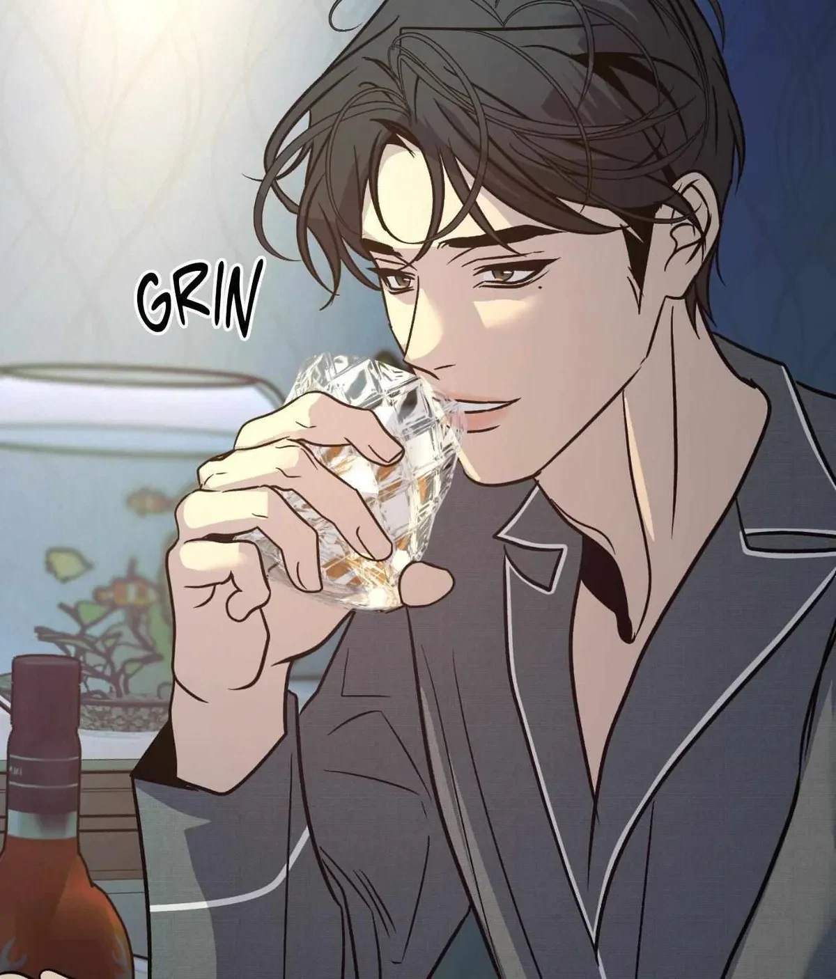 Chapter 49.1, page 58