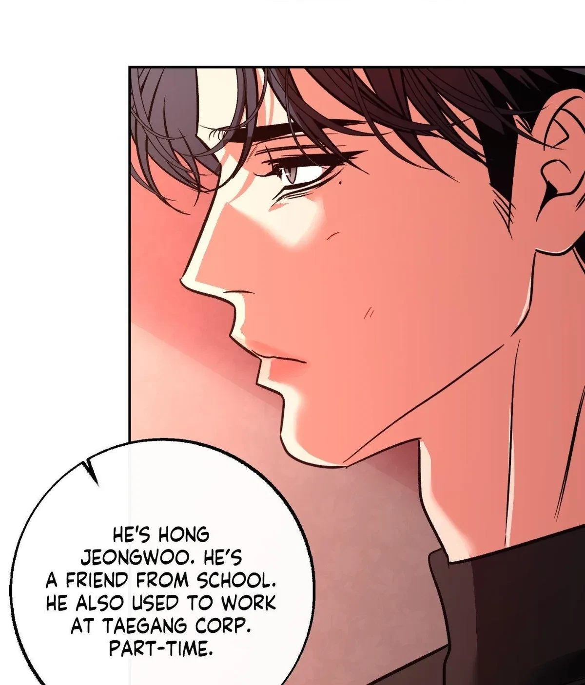 Chapter 49.1, page 6