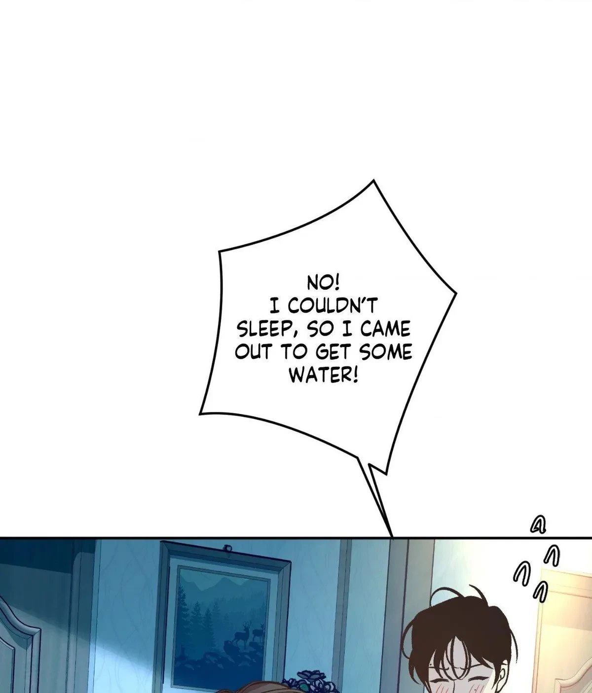 Chapter 49.1, page 60