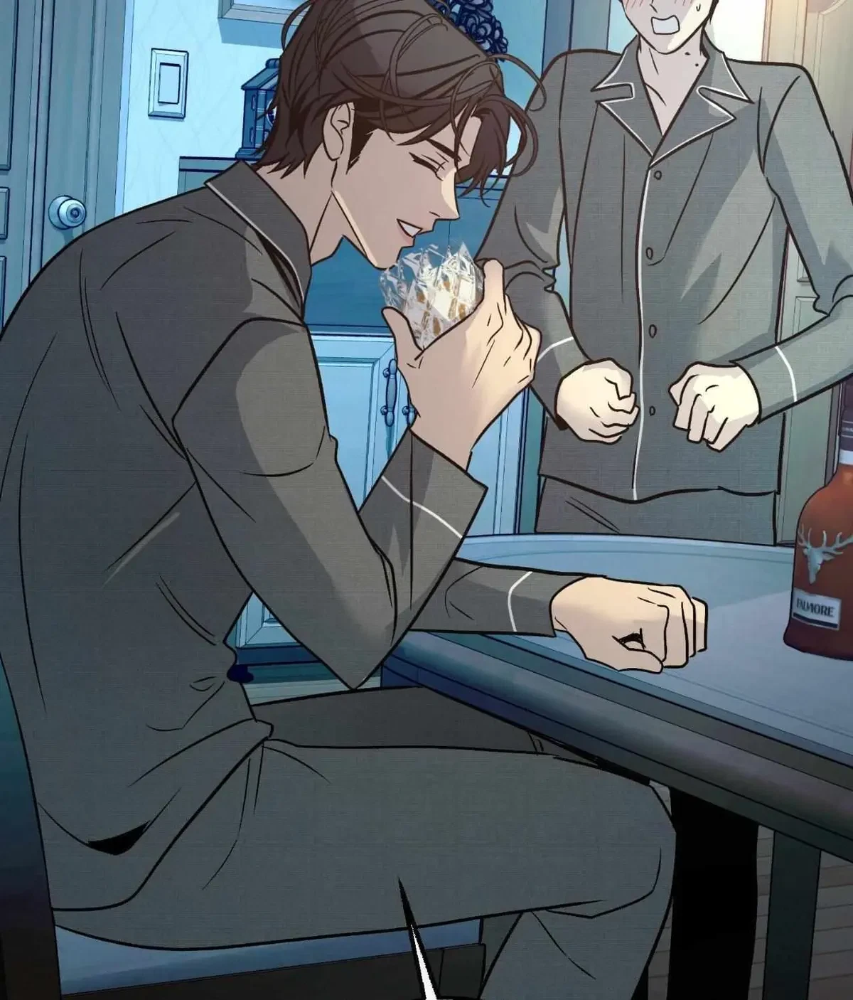Chapter 49.1, page 61