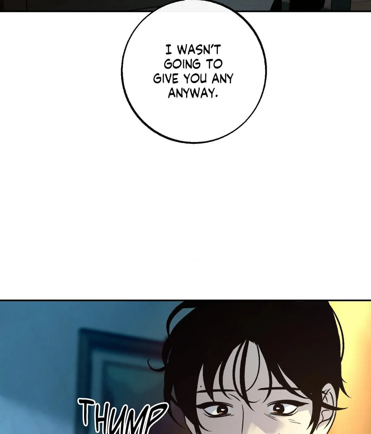 Chapter 49.1, page 62