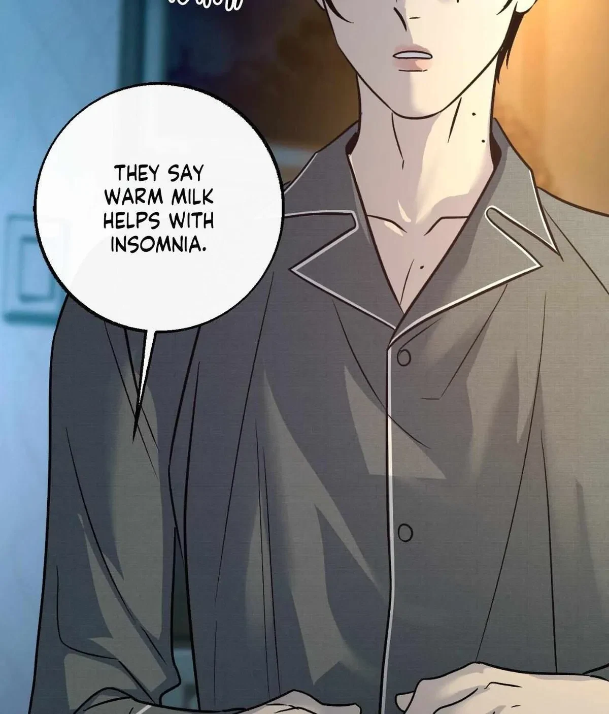 Chapter 49.1, page 63