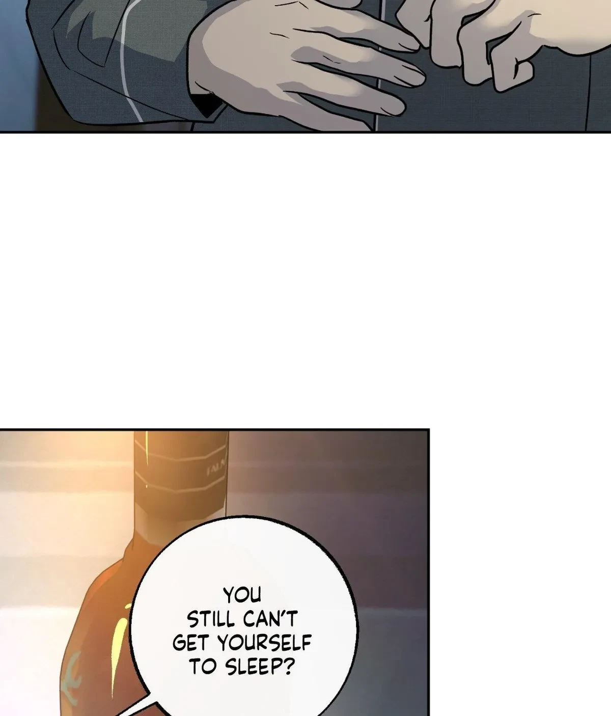 Chapter 49.1, page 64