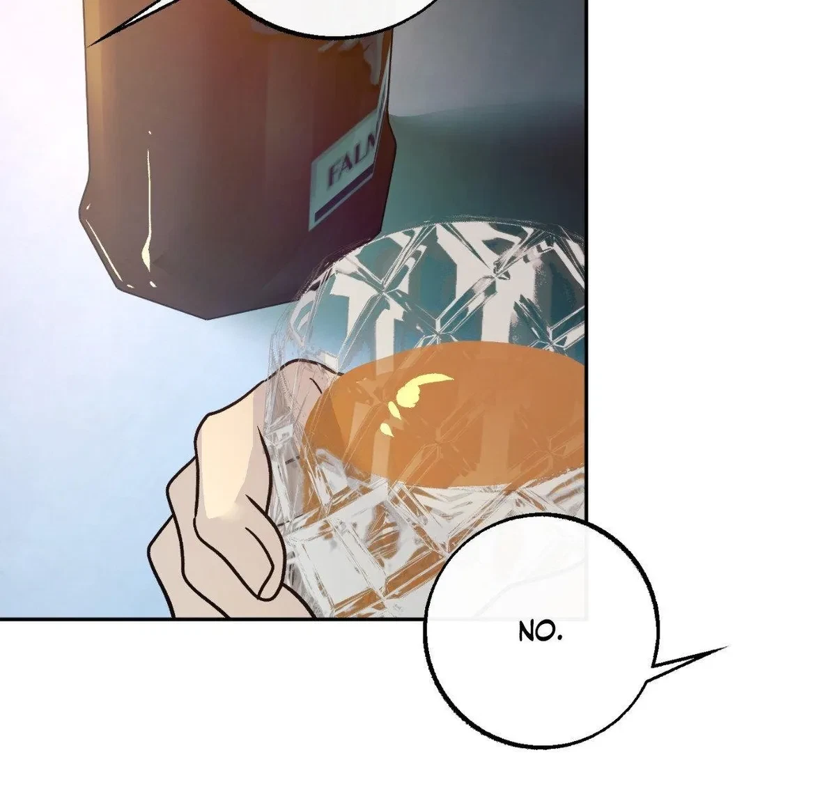 Chapter 49.1, page 65
