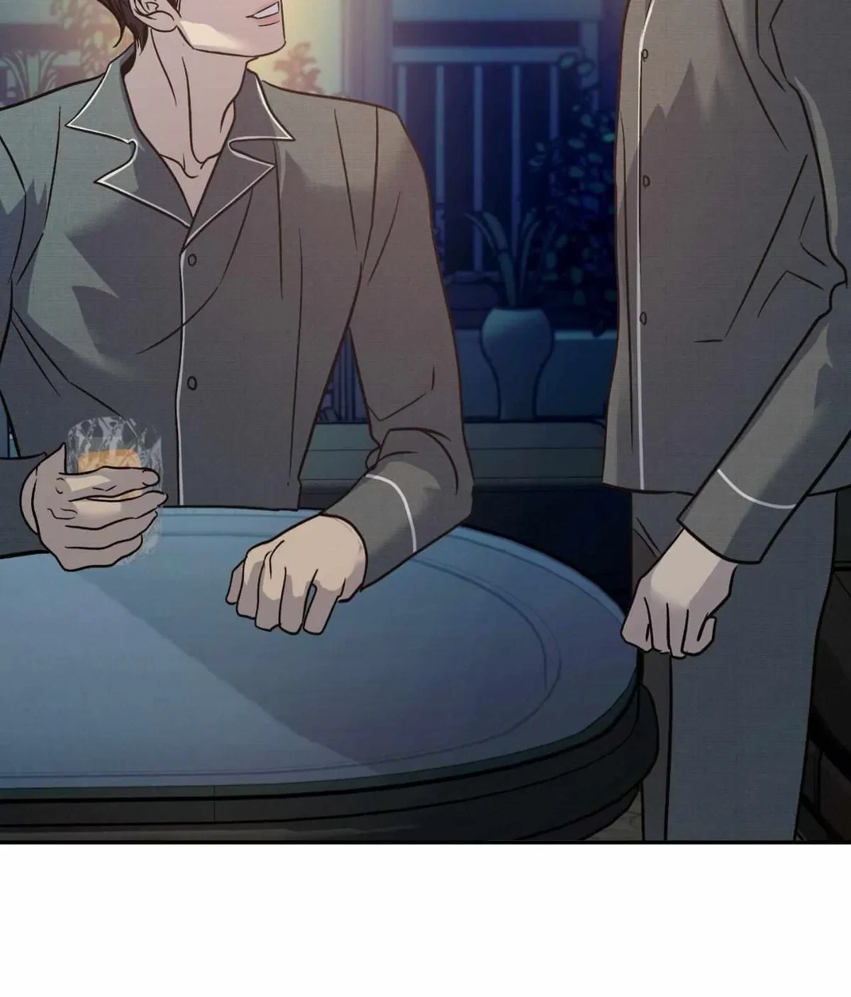 Chapter 49.1, page 67