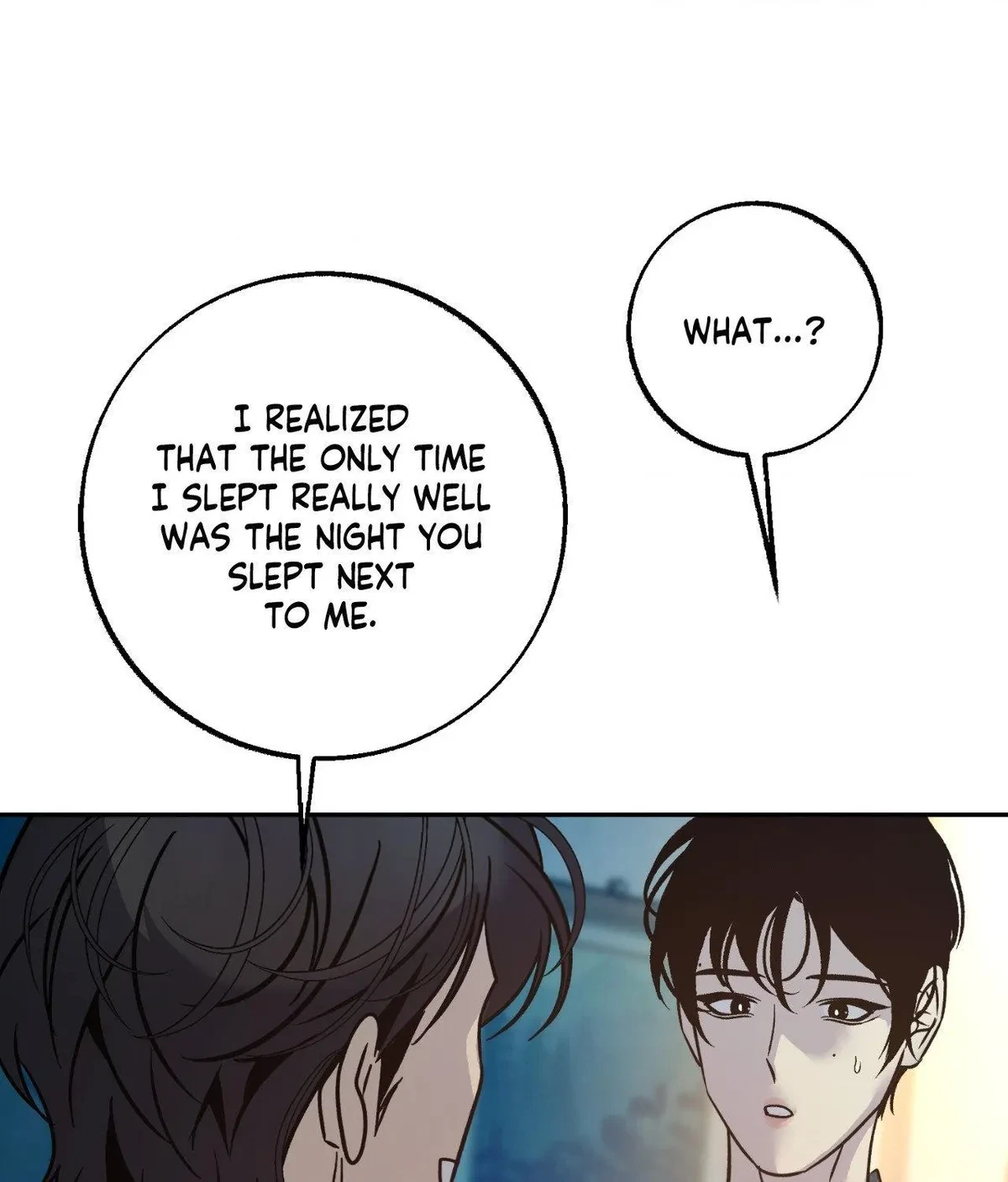 Chapter 49.1, page 68