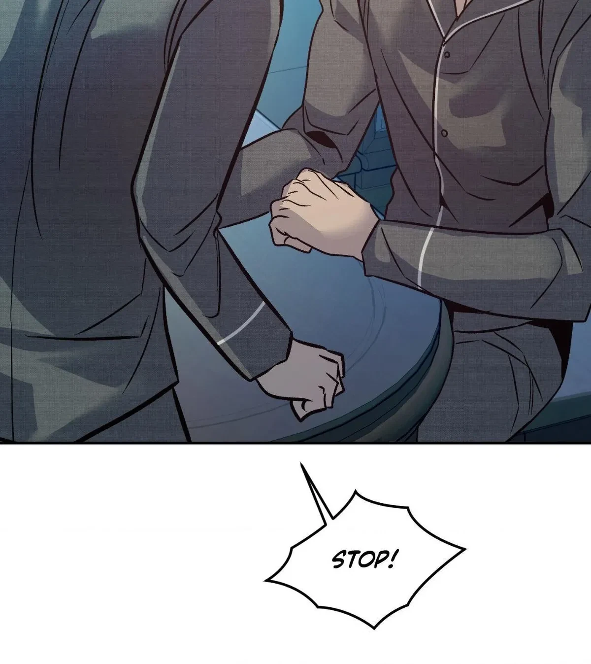 Chapter 49.1, page 71