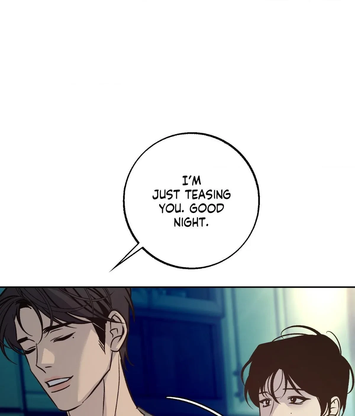 Chapter 49.1, page 72