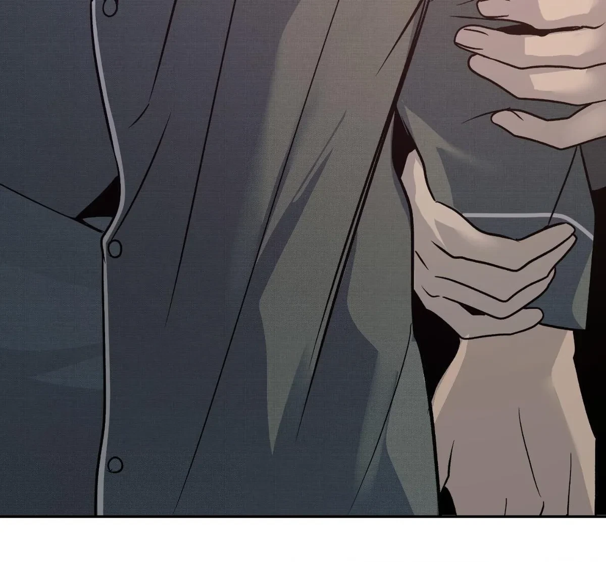 Chapter 49.1, page 77