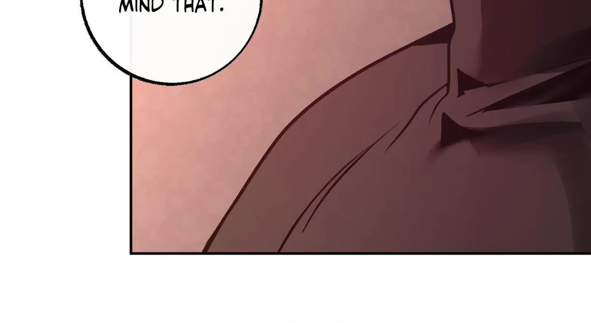 Chapter 49.1, page 8